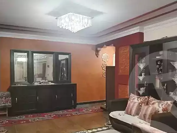 https://aqarmap.com.eg/ar/listing/7173606-for-sale-cairo-el-haram