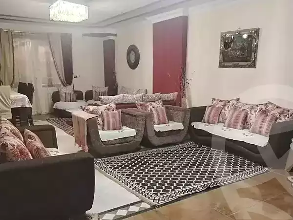 https://aqarmap.com.eg/ar/listing/7173606-for-sale-cairo-el-haram