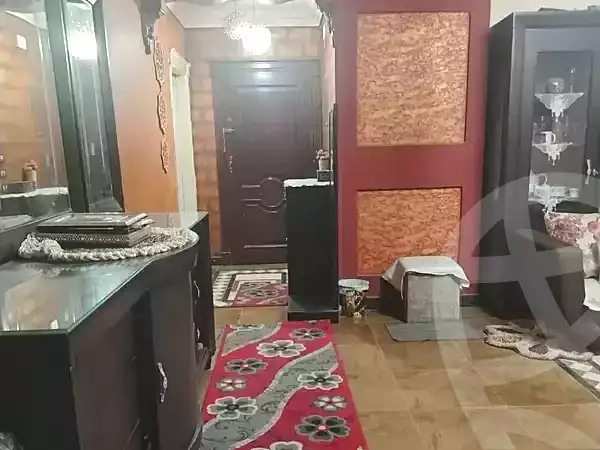 https://aqarmap.com.eg/ar/listing/7173606-for-sale-cairo-el-haram