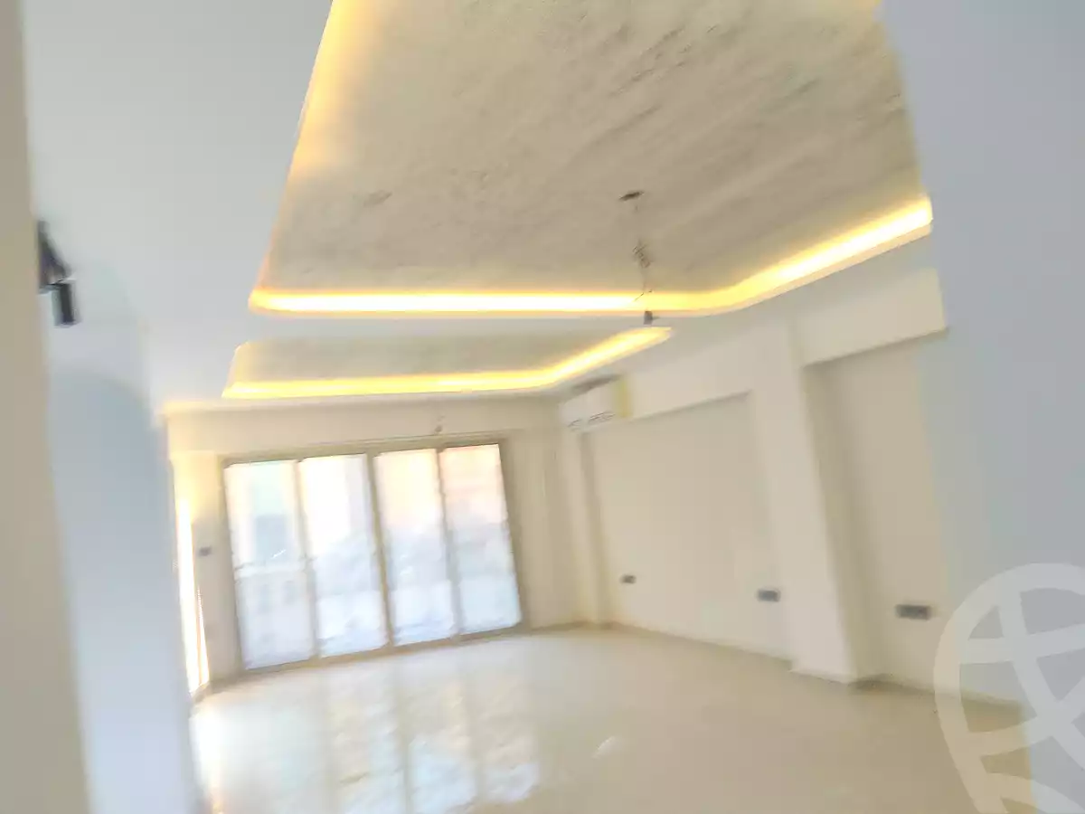 https://aqarmap.com.eg/ar/listing/7173608-for-rent-cairo-heliopolis-sheraton-el-mosheer-ahmed-ismail-st