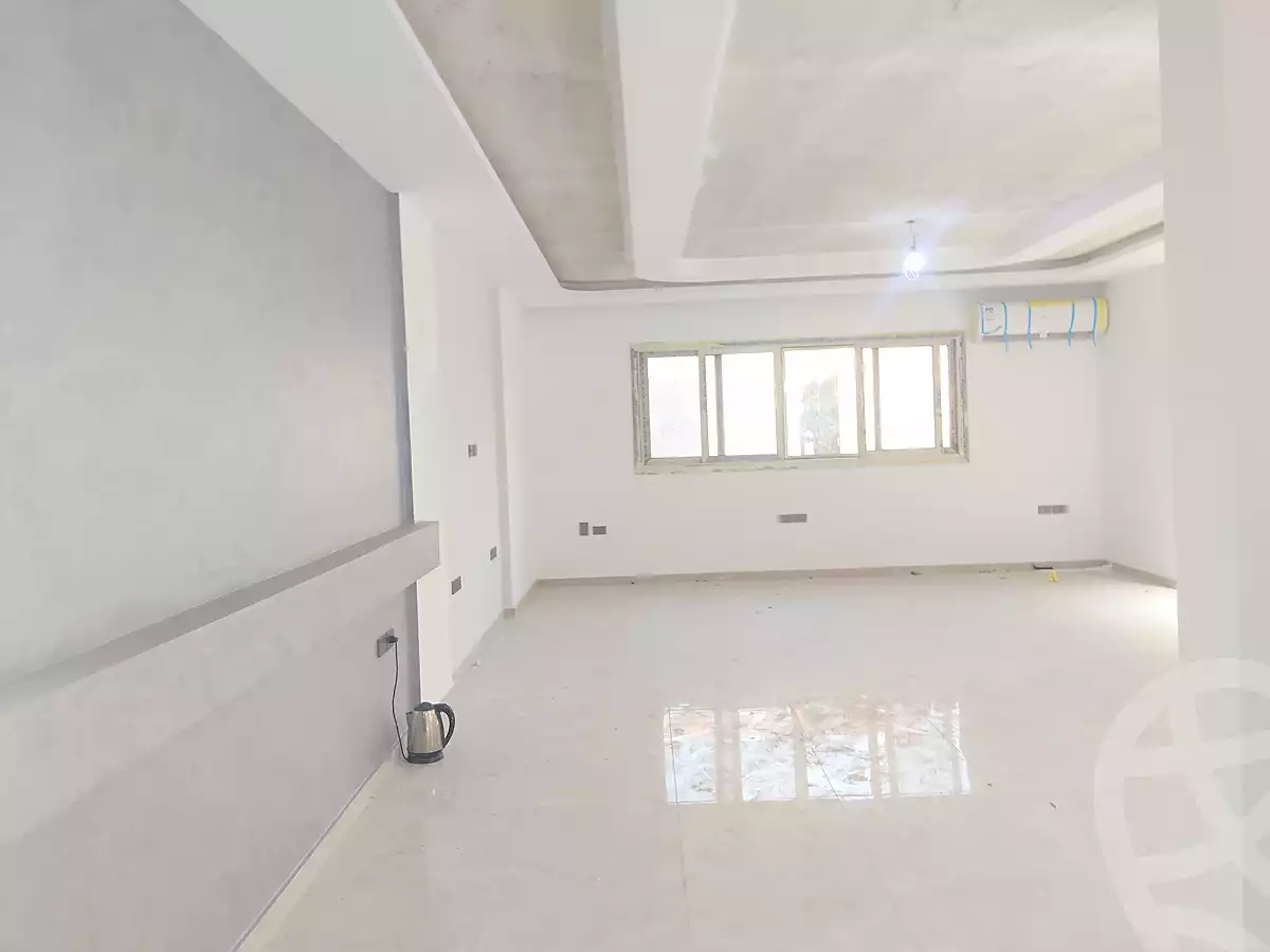 https://aqarmap.com.eg/ar/listing/7173608-for-rent-cairo-heliopolis-sheraton-el-mosheer-ahmed-ismail-st