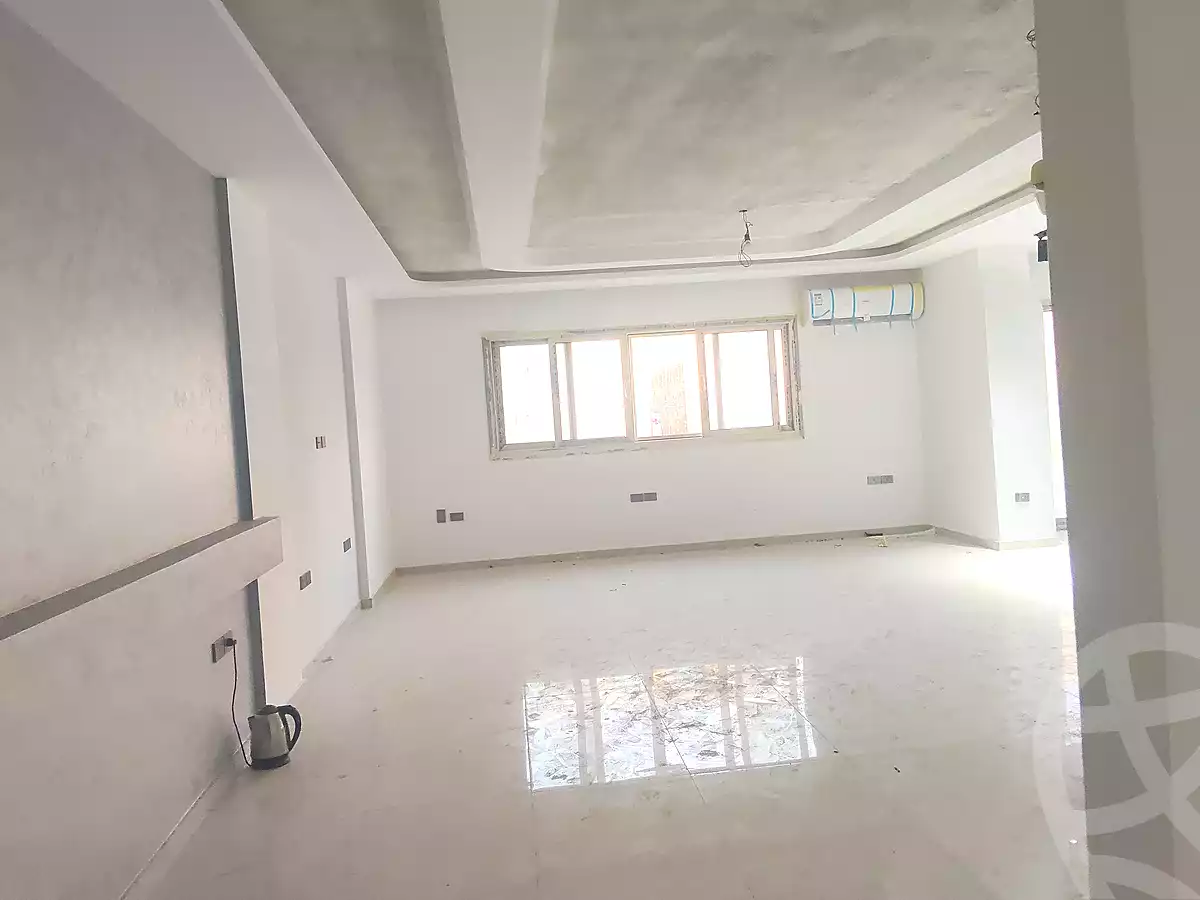 https://aqarmap.com.eg/ar/listing/7173608-for-rent-cairo-heliopolis-sheraton-el-mosheer-ahmed-ismail-st