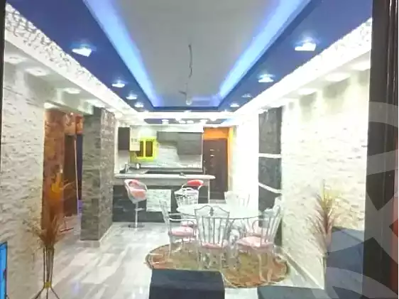 https://aqarmap.com.eg/ar/listing/7173617-for-rent-cairo-el-haram-el-lebeny