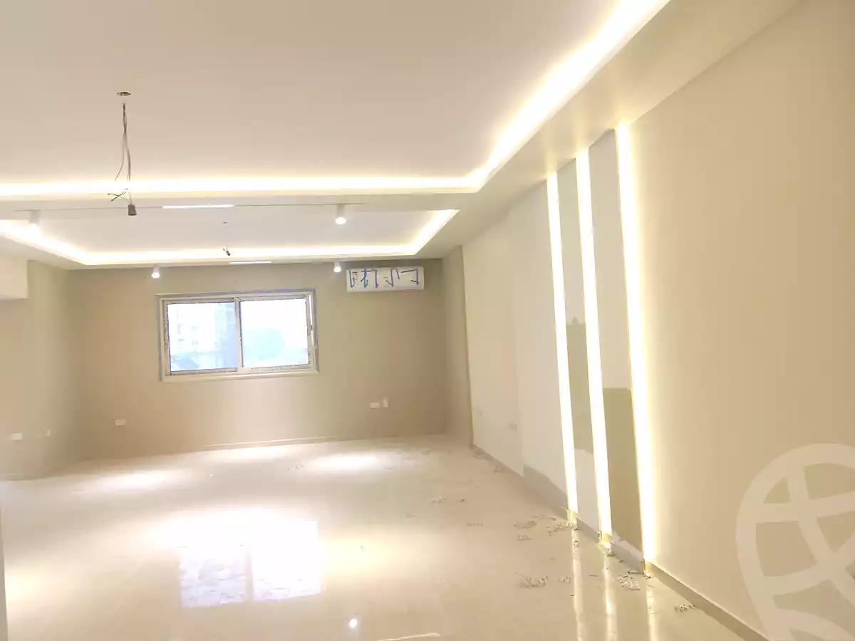 https://aqarmap.com.eg/ar/listing/7173618-for-rent-cairo-heliopolis-sheraton-el-mosheer-ahmed-ismail-st