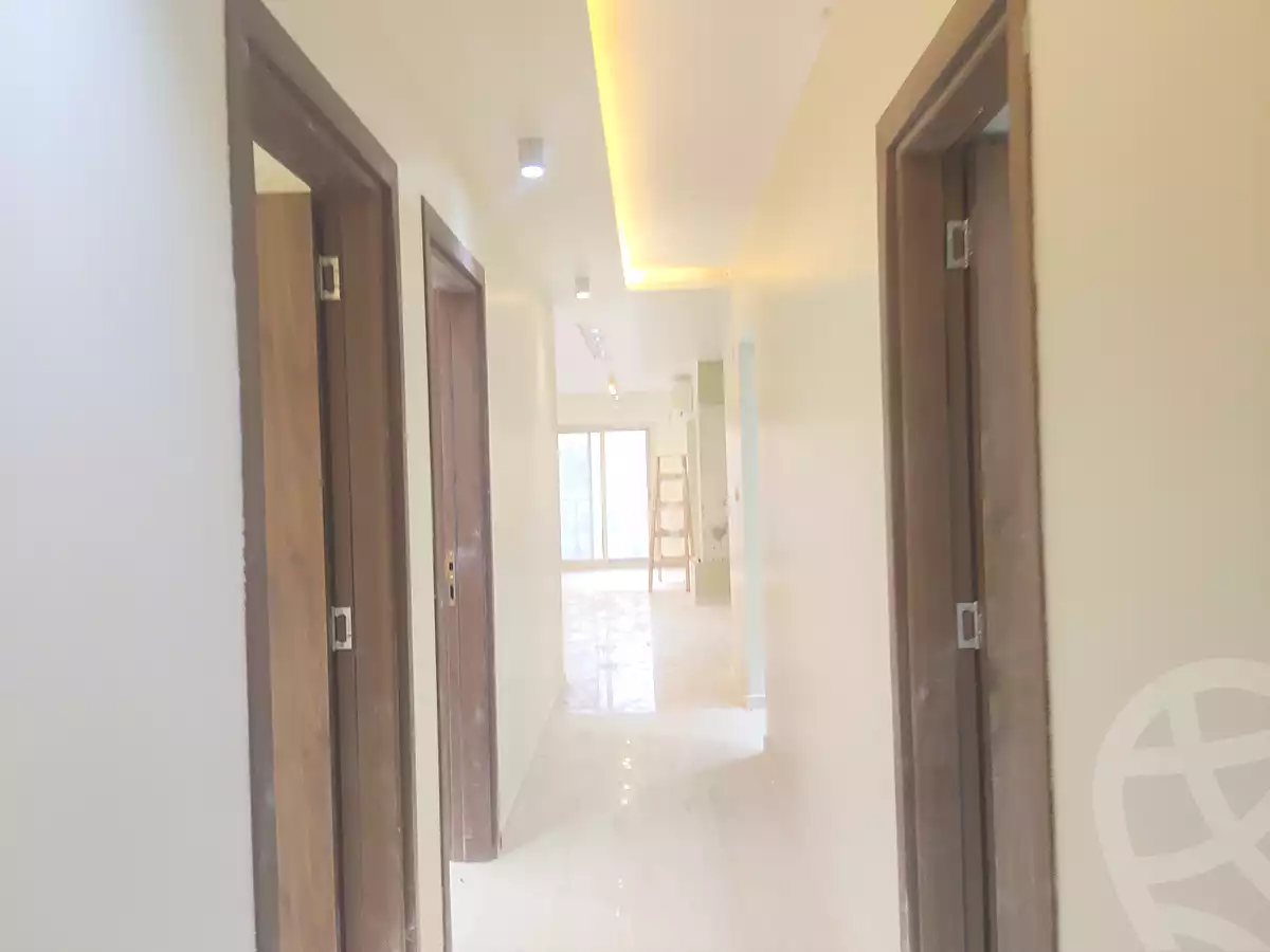 https://aqarmap.com.eg/ar/listing/7173618-for-rent-cairo-heliopolis-sheraton-el-mosheer-ahmed-ismail-st