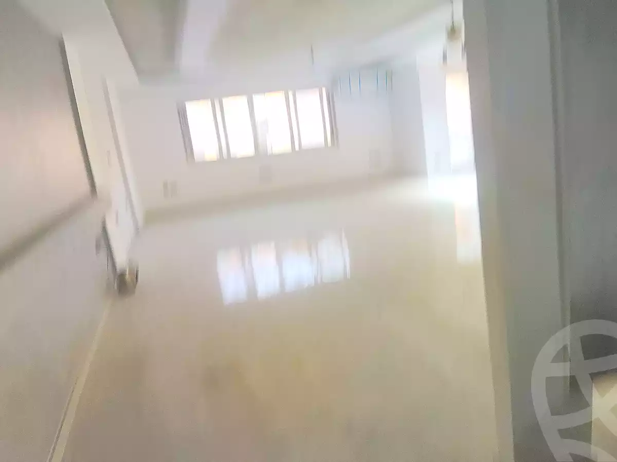 https://aqarmap.com.eg/ar/listing/7173618-for-rent-cairo-heliopolis-sheraton-el-mosheer-ahmed-ismail-st