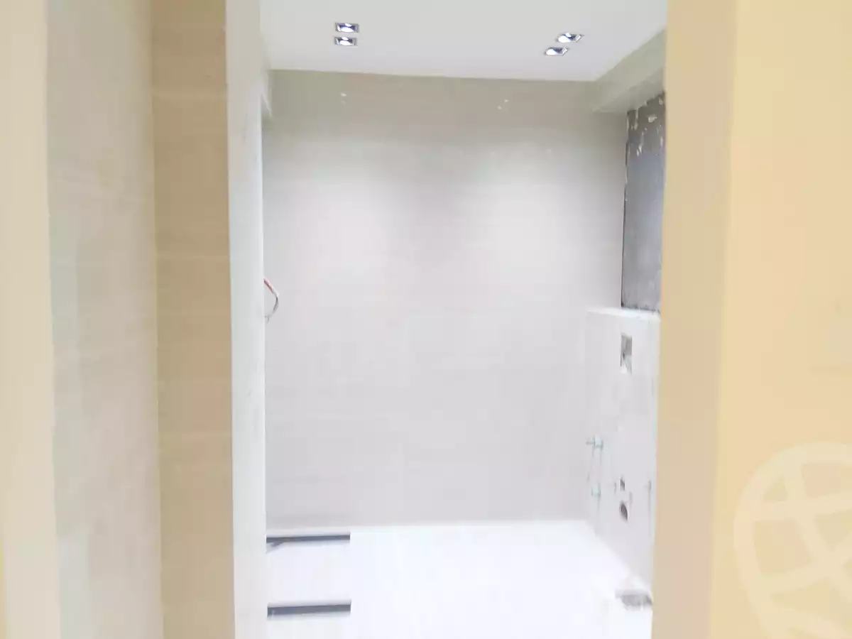 https://aqarmap.com.eg/ar/listing/7173618-for-rent-cairo-heliopolis-sheraton-el-mosheer-ahmed-ismail-st