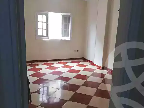 https://aqarmap.com.eg/ar/listing/7173623-for-sale-cairo-el-haram-el-talbya-gamal-el-deen-st