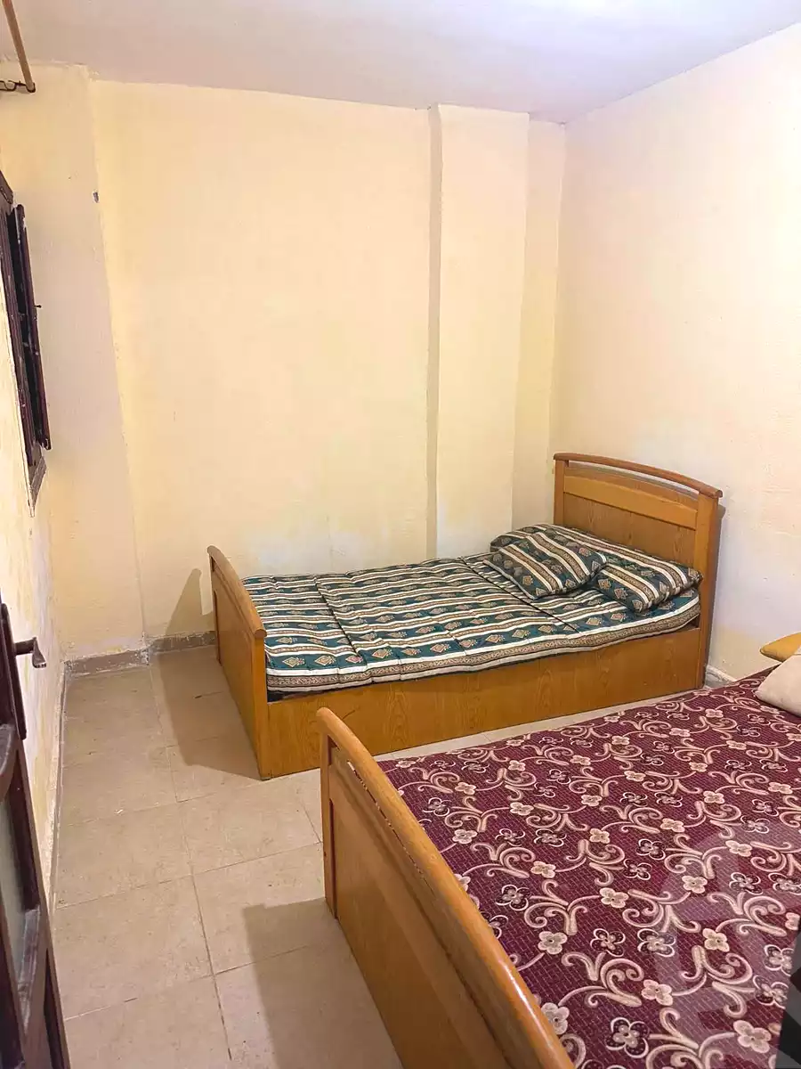 https://aqarmap.com.eg/en/listing/7173625-for-sale-alexandria-al-agamy-el-hanouvel