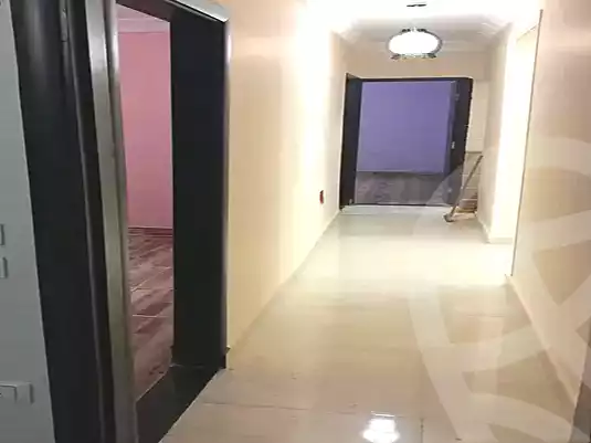 https://aqarmap.com.eg/en/listing/7173626-for-sale-cairo-el-haram-el-lebeny