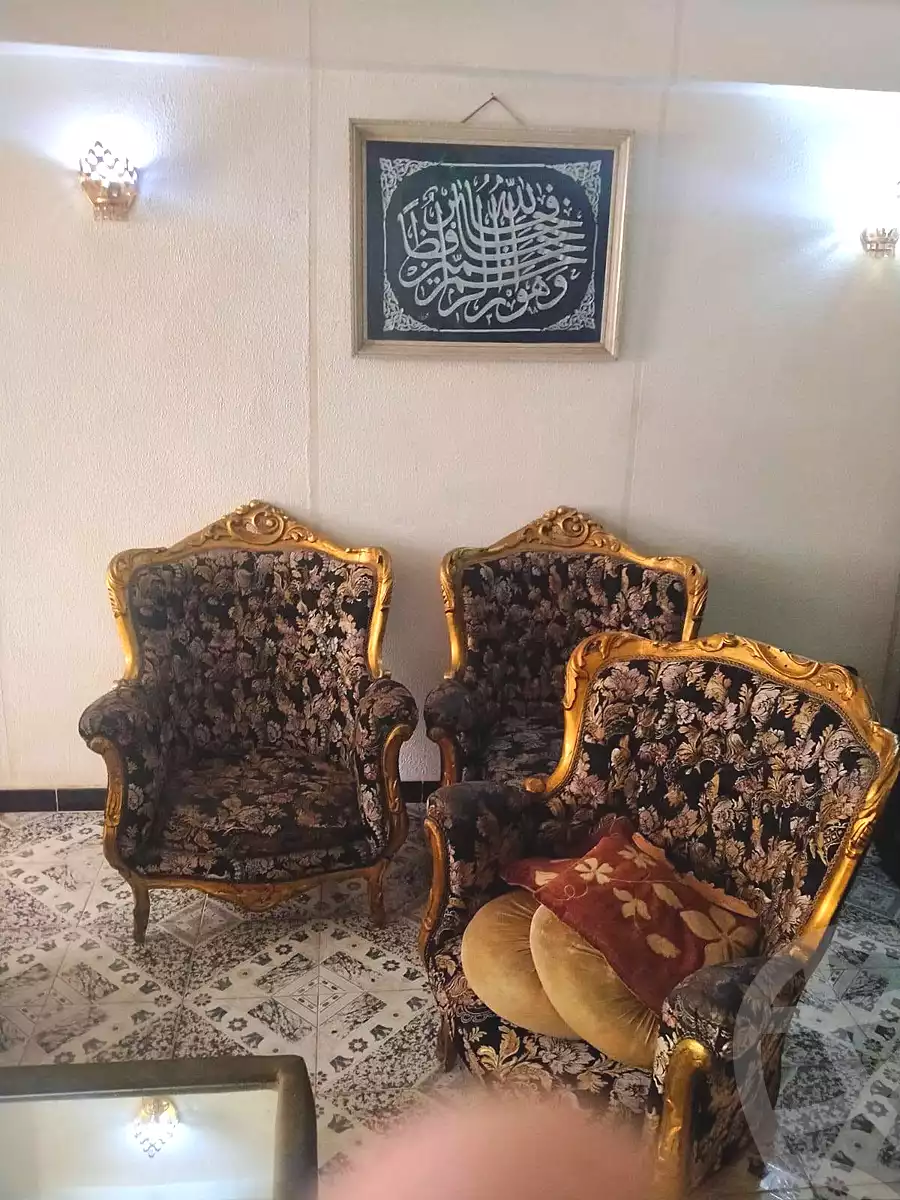 https://aqarmap.com.eg/ar/listing/7173636-for-rent-alexandria-al-agamy-lbytsh-princess-st