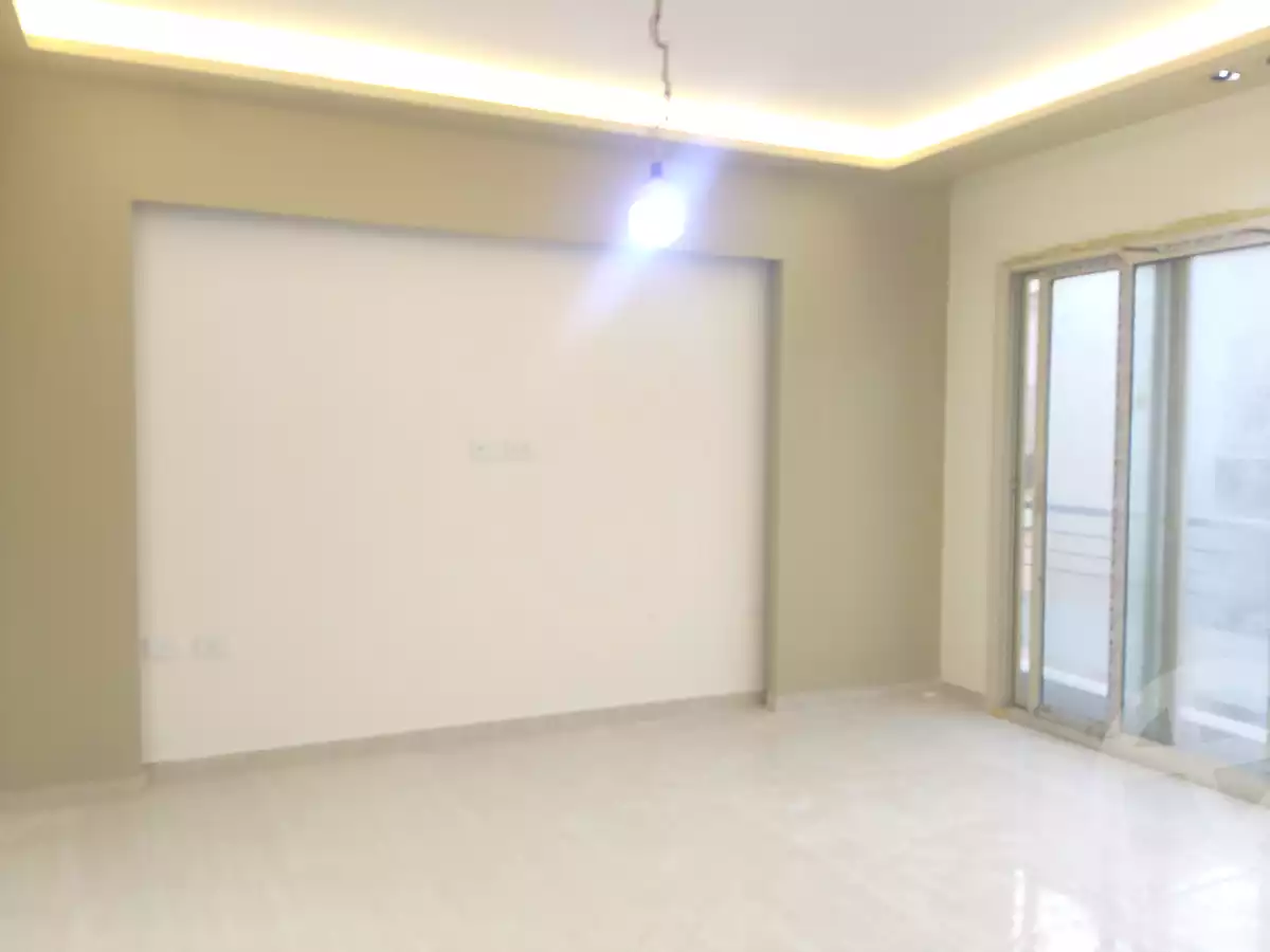 https://aqarmap.com.eg/ar/listing/7173627-for-rent-cairo-heliopolis-sheraton-el-mosheer-ahmed-ismail-st