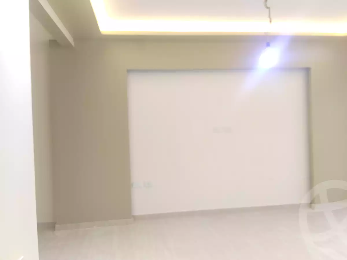 https://aqarmap.com.eg/ar/listing/7173627-for-rent-cairo-heliopolis-sheraton-el-mosheer-ahmed-ismail-st