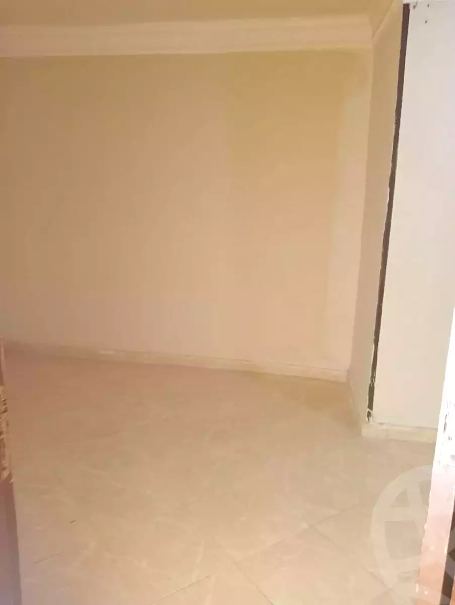 https://aqarmap.com.eg/ar/listing/7173642-for-rent-alexandria-al-agamy-lbytsh-al-nouqrashi-st