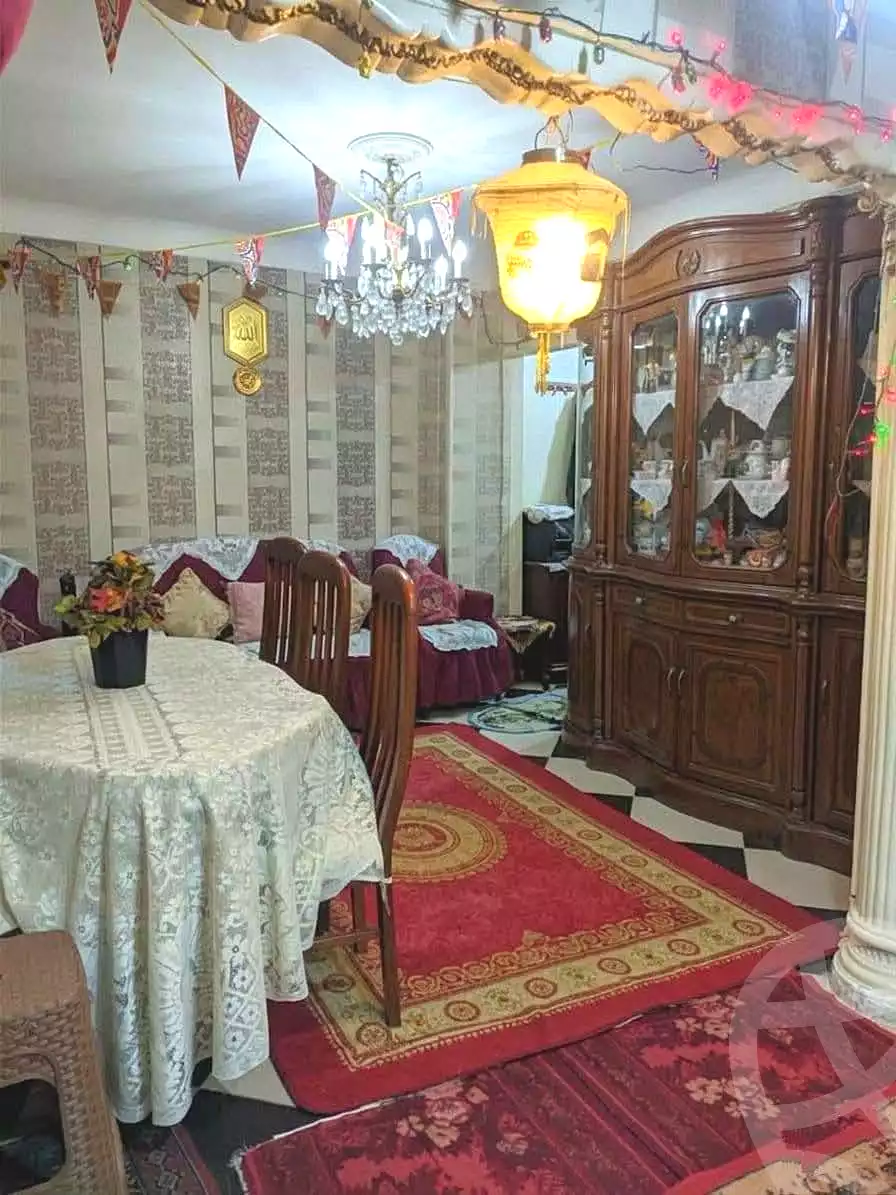 https://aqarmap.com.eg/ar/listing/7173647-for-sale-alexandria-al-agamy-lbytsh-abd-el-fattah-el-talkhawy