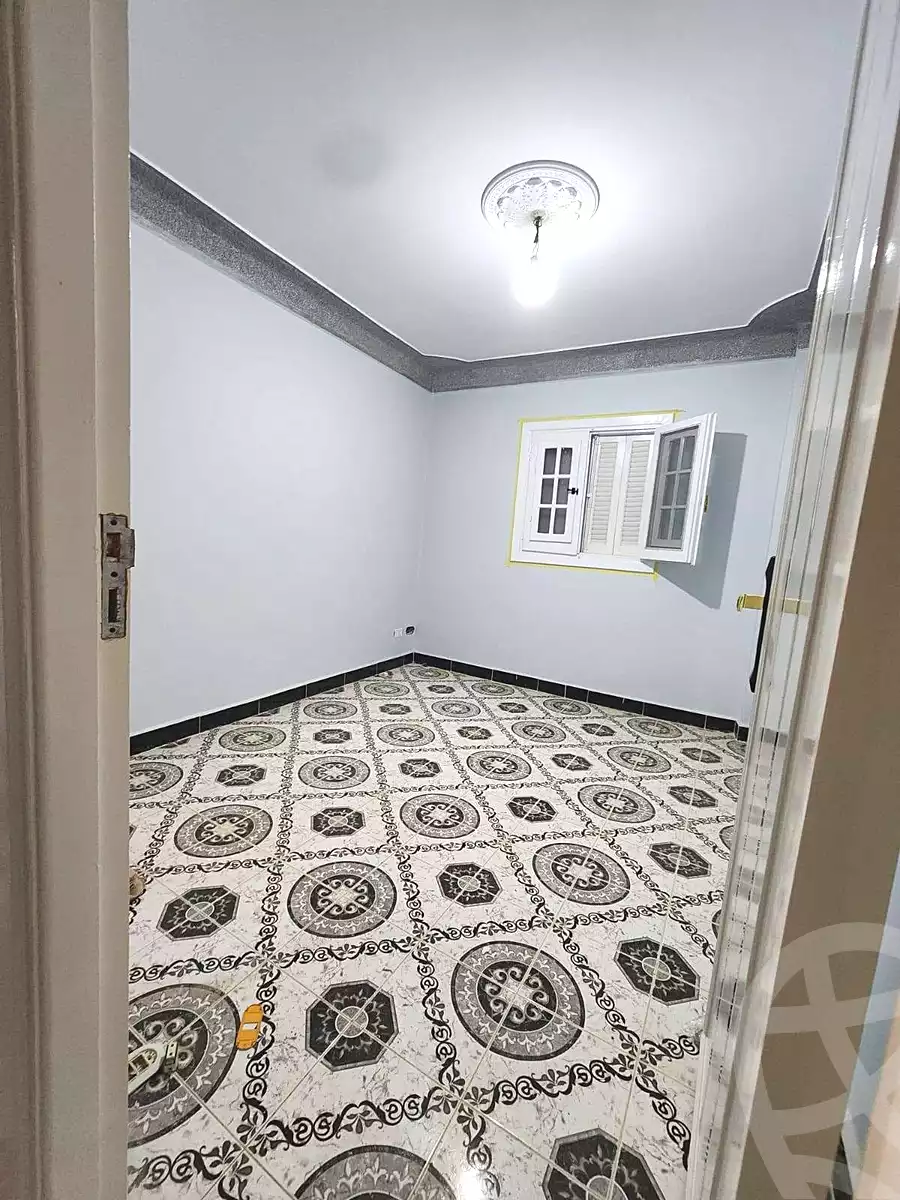 https://aqarmap.com.eg/ar/listing/7173648-for-sale-alexandria-al-agamy