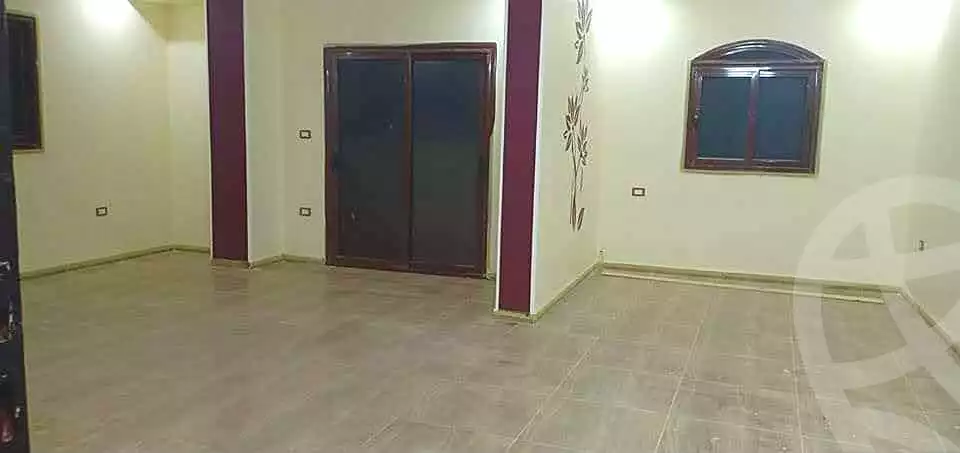 https://aqarmap.com.eg/en/listing/7173649-for-rent-cairo-el-haram-el-maryotya-el-orouba-st