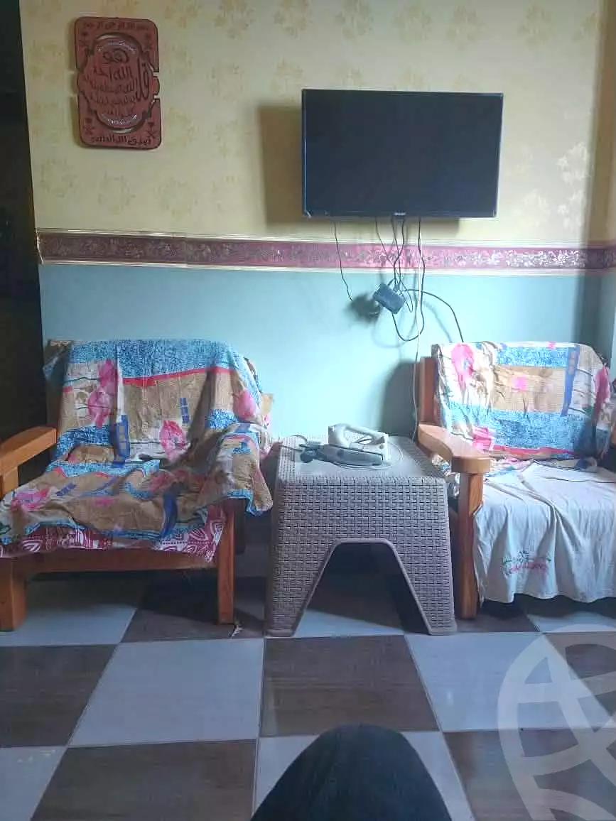 https://aqarmap.com.eg/ar/listing/7173652-for-sale-alexandria-al-agamy