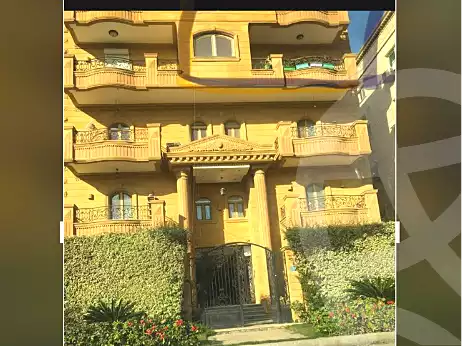 https://aqarmap.com.eg/ar/listing/7173559-for-sale-cairo-new-cairo-el-banafsg-el-banafsag-omarat-al-gabri-st
