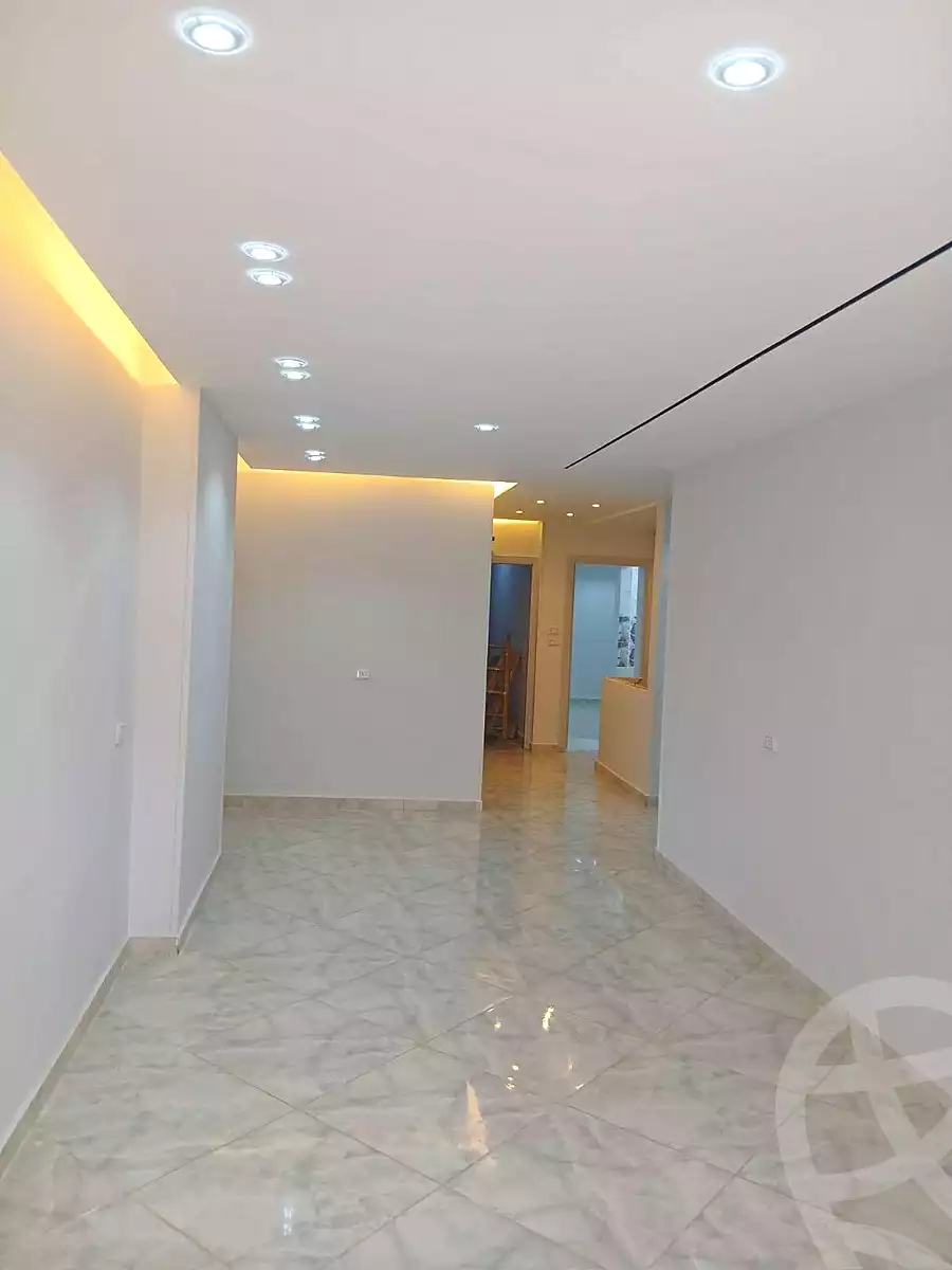 https://aqarmap.com.eg/en/listing/7173654-for-sale-alexandria-al-agamy-lbytsh-bianchiii