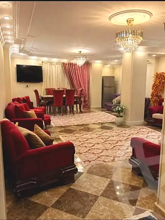 https://aqarmap.com.eg/en/listing/7173660-for-rent-cairo-el-haram-el-maryotya