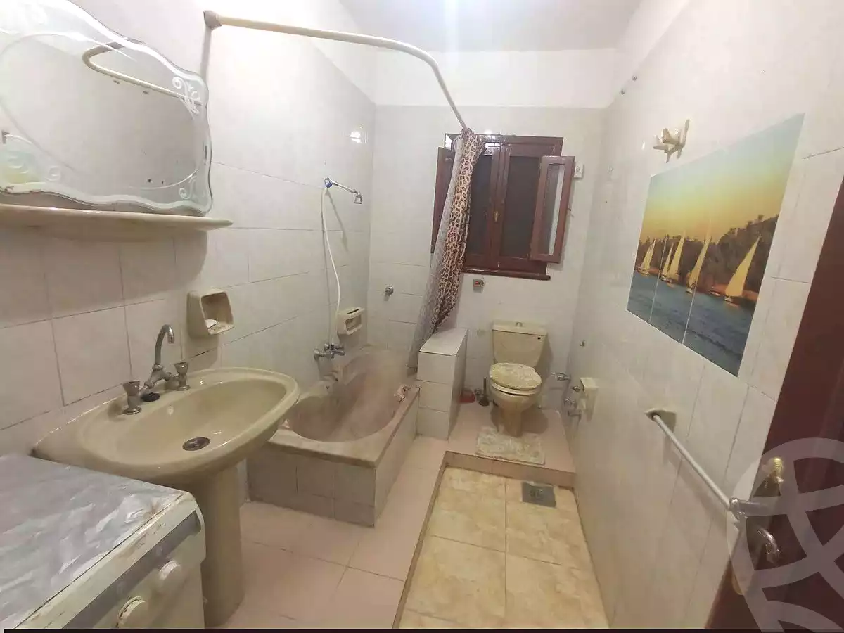 https://aqarmap.com.eg/en/listing/7173669-for-sale-alexandria-al-agamy-lbytsh-shahr-al-assal-st
