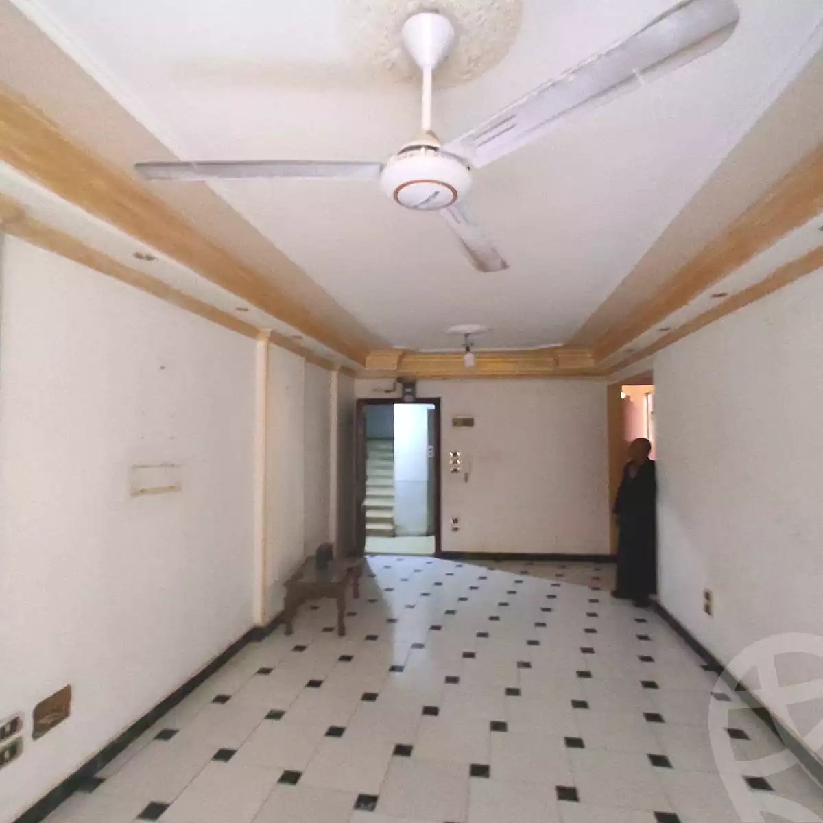 https://aqarmap.com.eg/ar/listing/7173673-for-sale-cairo-faisal-el-matbeaa-amr-ibn-al-aas-st