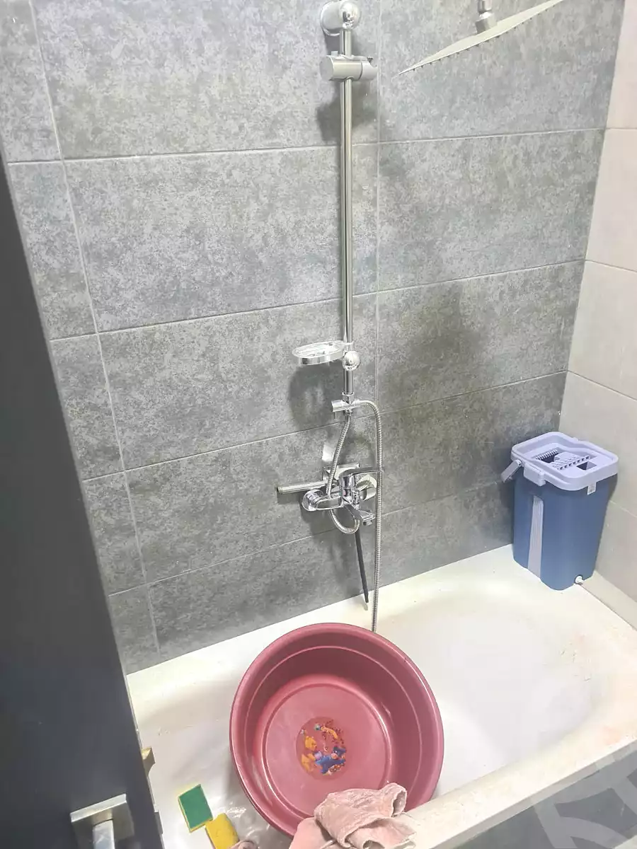 https://aqarmap.com.eg/en/listing/7173666-for-rent-cairo-new-heliopolis-compounds-tulip-compound