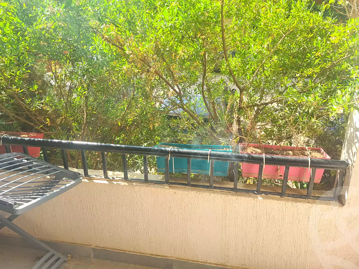 https://aqarmap.com.eg/en/listing/7173666-for-rent-cairo-new-heliopolis-compounds-tulip-compound