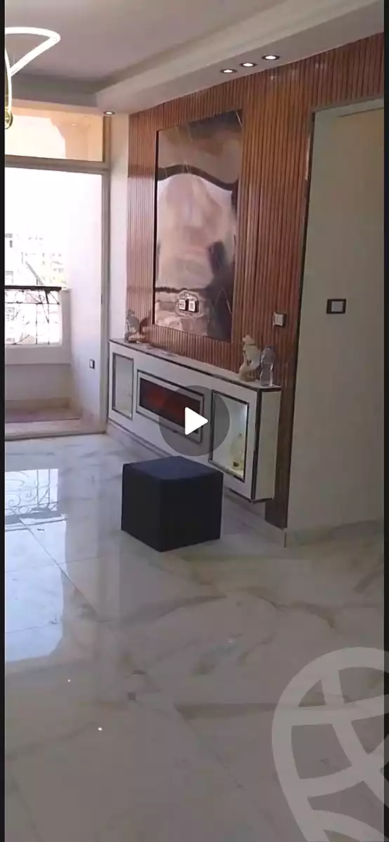 https://aqarmap.com.eg/ar/listing/7173682-for-sale-cairo-ain-shams-mnshy-lthryr