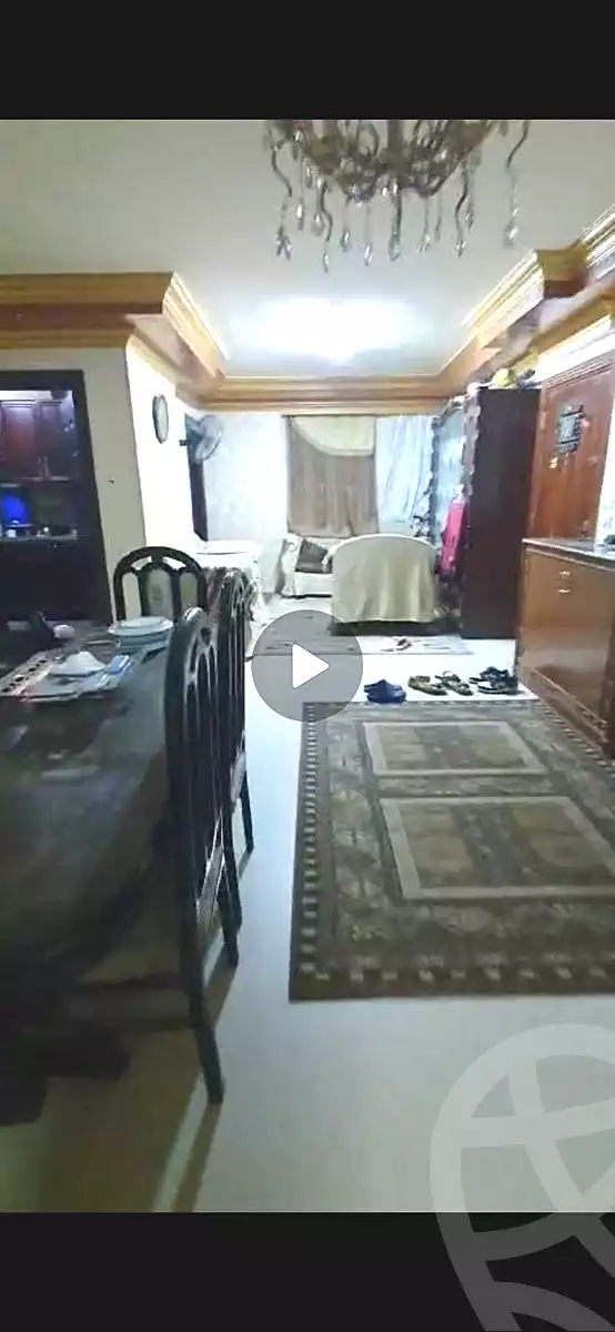 https://aqarmap.com.eg/en/listing/7173689-for-sale-cairo-ain-shams-el-naam