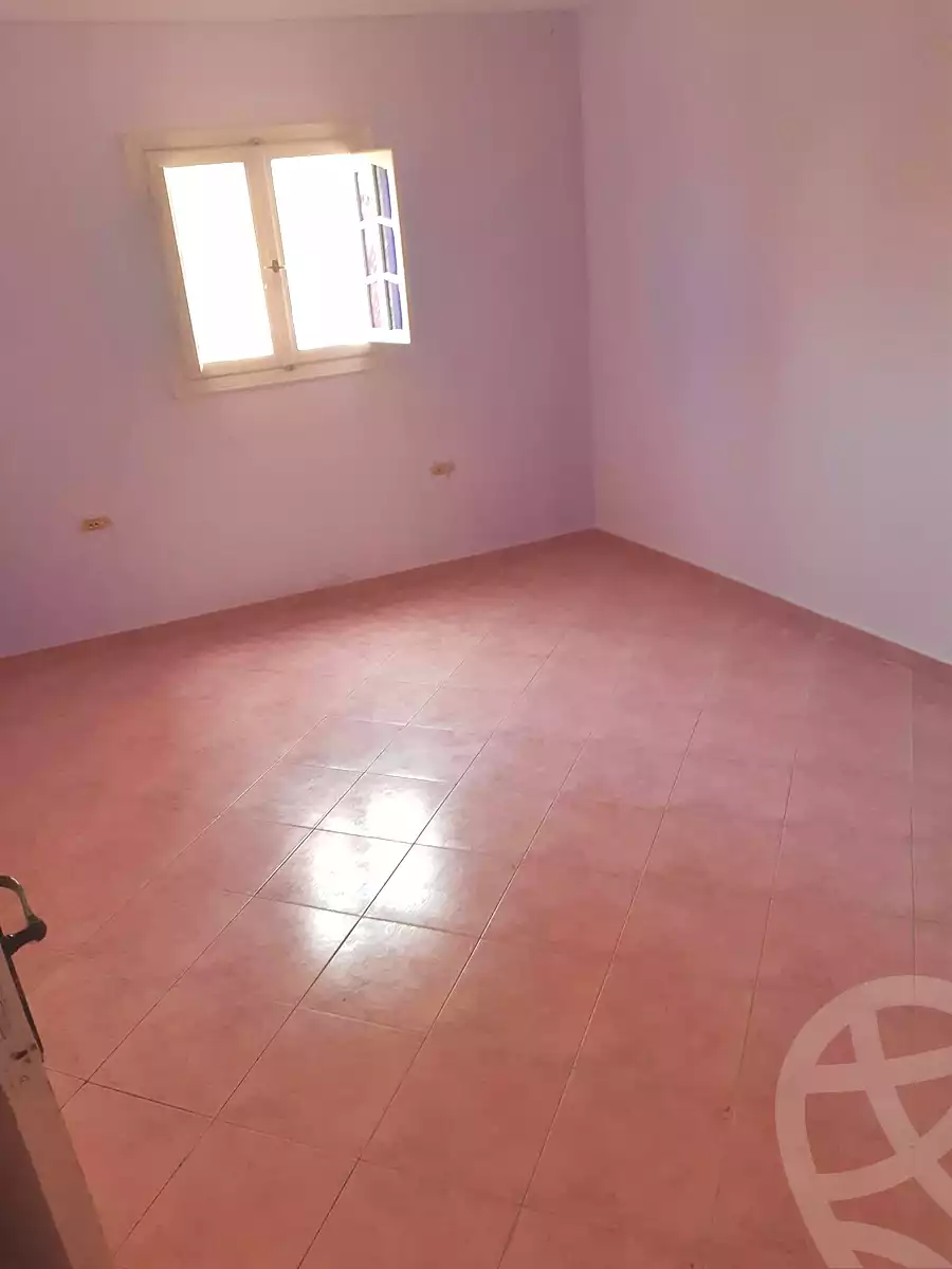 https://aqarmap.com.eg/en/listing/7173696-for-rent-alexandria-al-agamy