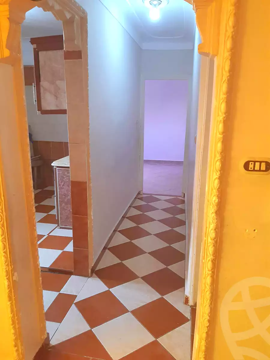 https://aqarmap.com.eg/en/listing/7173696-for-rent-alexandria-al-agamy