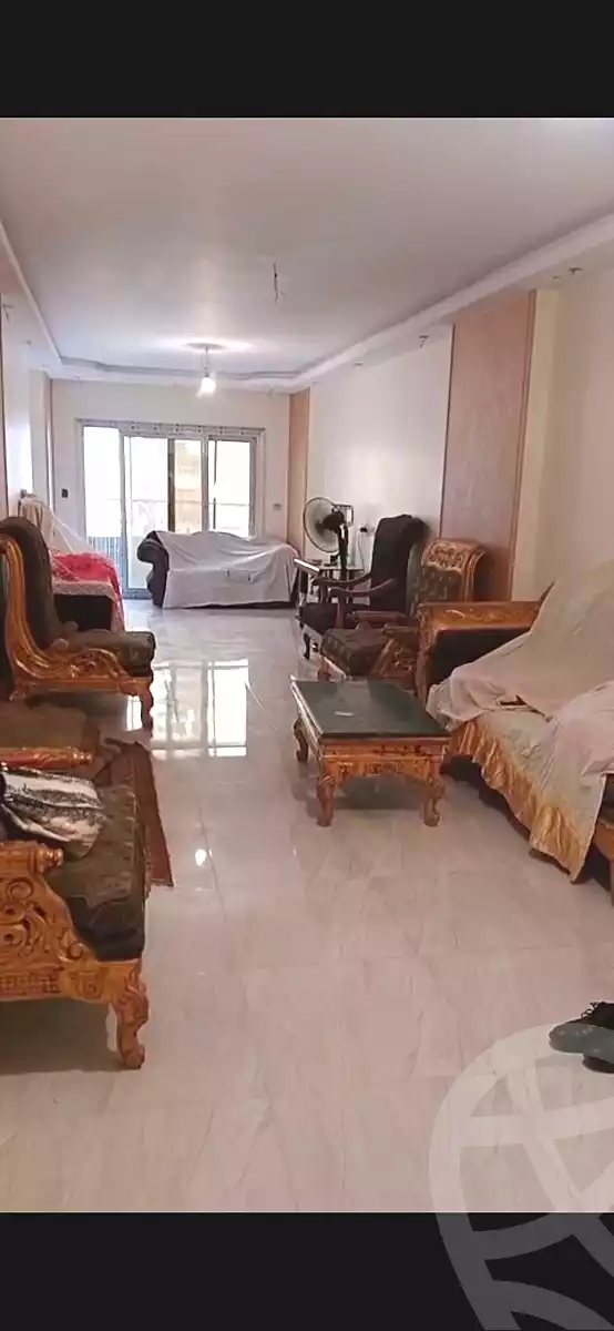 https://aqarmap.com.eg/ar/listing/7173697-for-sale-cairo-ain-shams-mnshy-lthryr