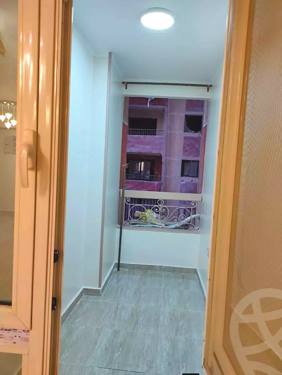 https://aqarmap.com.eg/ar/listing/7173699-for-sale-cairo-ain-shams-el-naam