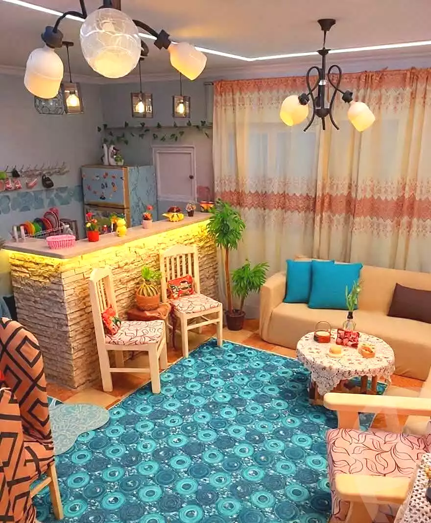 https://aqarmap.com.eg/ar/listing/7173710-for-sale-alexandria-al-agamy-lbytsh-shahr-al-assal-st