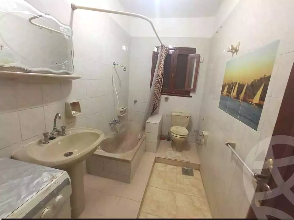 https://aqarmap.com.eg/en/listing/7173714-for-sale-alexandria-al-agamy-lbytsh-shahr-al-assal-st