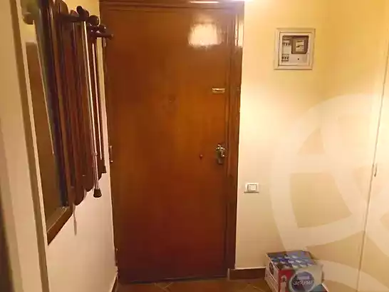 https://aqarmap.com.eg/en/listing/7173720-for-rent-cairo-manial
