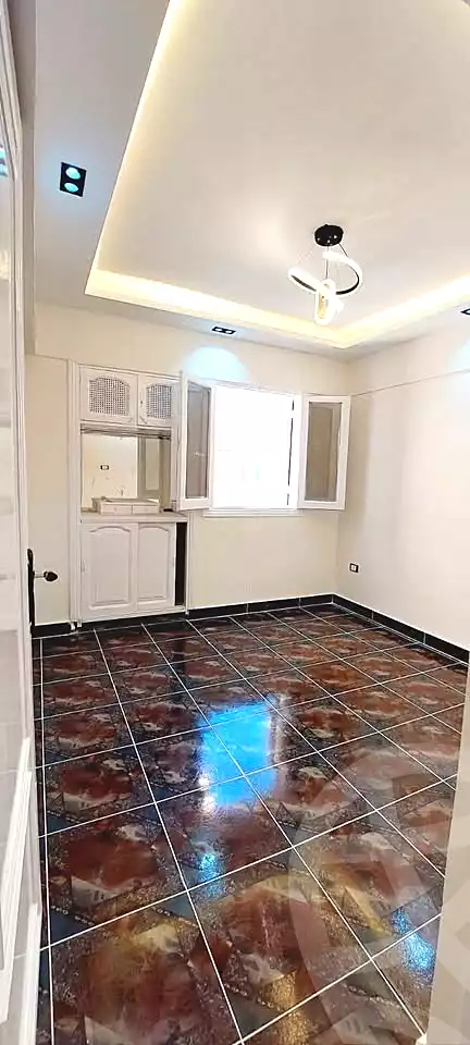 https://aqarmap.com.eg/en/listing/7173729-for-sale-alexandria-al-agamy-shataa-el-nakheel