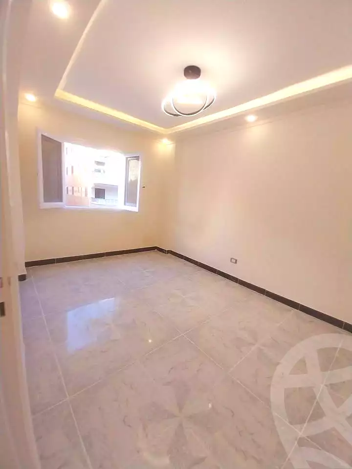 https://aqarmap.com.eg/ar/listing/7173736-for-sale-alexandria-al-agamy-shataa-el-nakheel