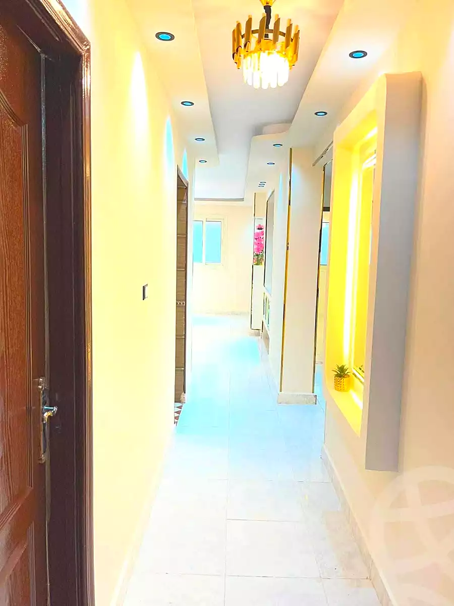 https://aqarmap.com.eg/ar/listing/7173715-for-sale-cairo-ain-shams-mnshy-lthryr