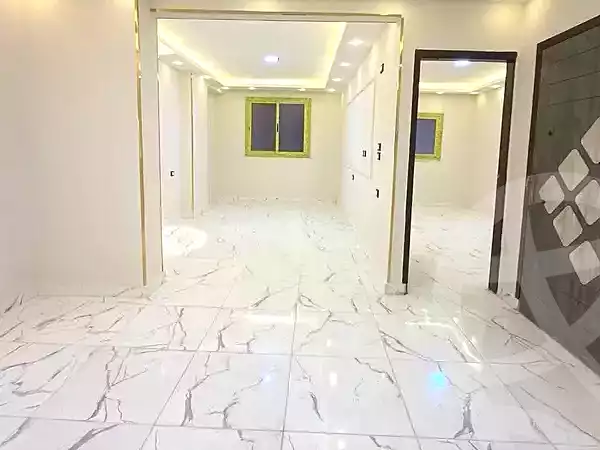 https://aqarmap.com.eg/ar/listing/7173749-for-sale-cairo-faisal-el-lebeny