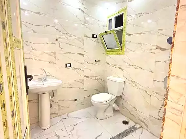 https://aqarmap.com.eg/ar/listing/7173749-for-sale-cairo-faisal-el-lebeny