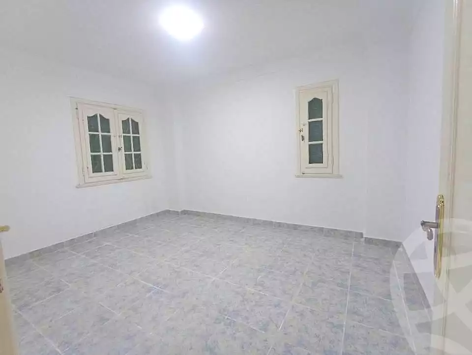 https://aqarmap.com.eg/en/listing/7173758-for-sale-alexandria-al-agamy-shataa-el-nakheel