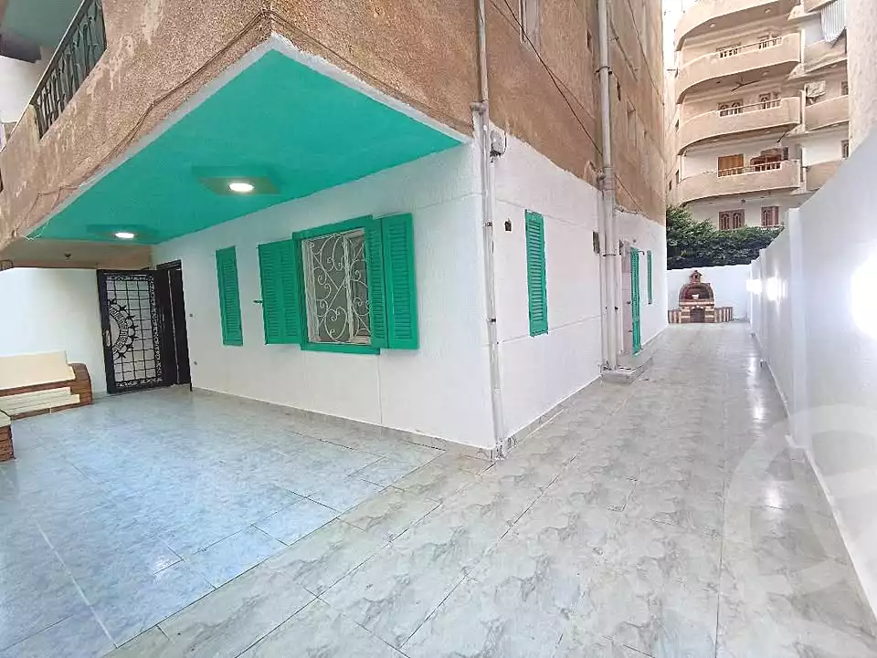 https://aqarmap.com.eg/en/listing/7173758-for-sale-alexandria-al-agamy-shataa-el-nakheel