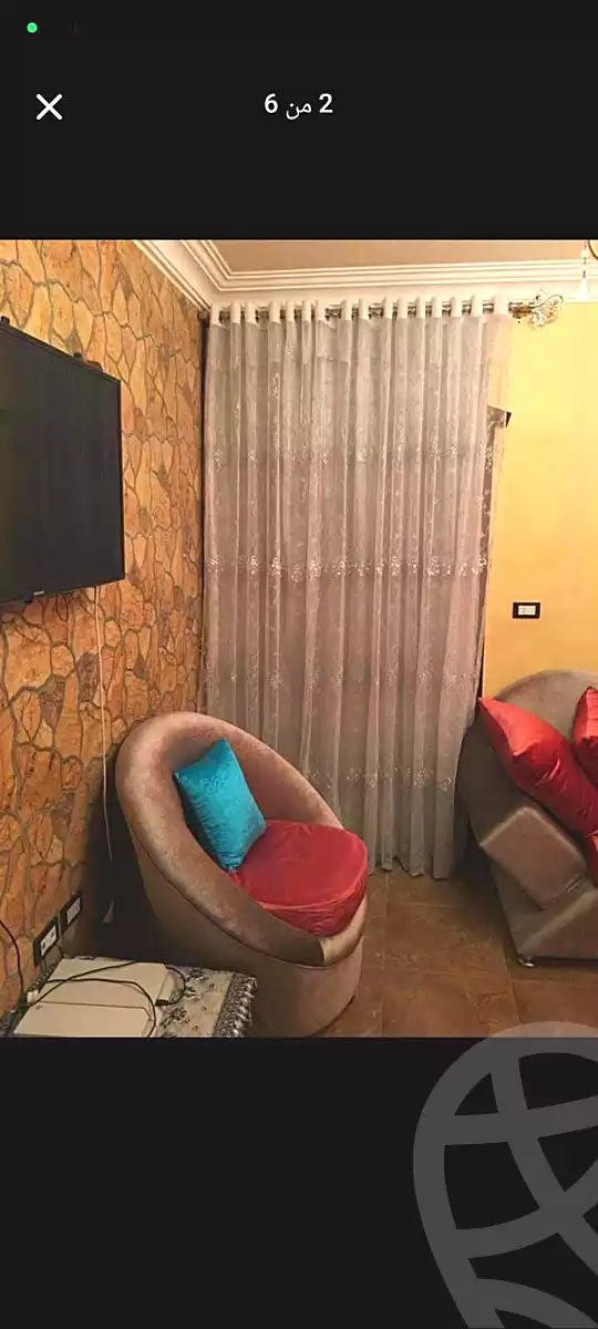https://aqarmap.com.eg/ar/listing/7173760-for-sale-cairo-helwan-mnshy-yn-hlwn-rael-st