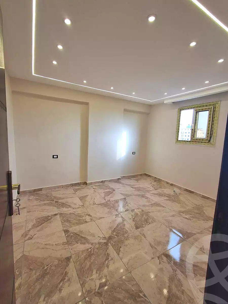 https://aqarmap.com.eg/en/listing/7173762-for-sale-alexandria-rs-ltyn