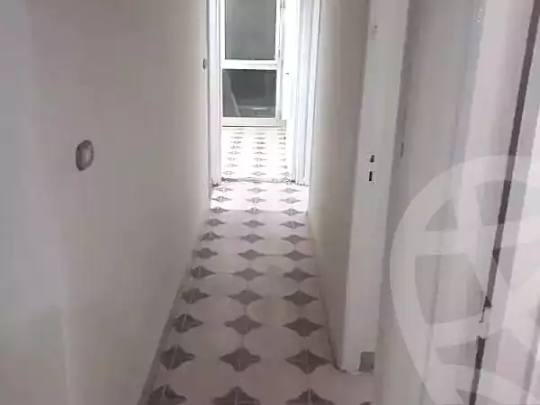 https://aqarmap.com.eg/ar/listing/7173767-for-sale-cairo-faisal