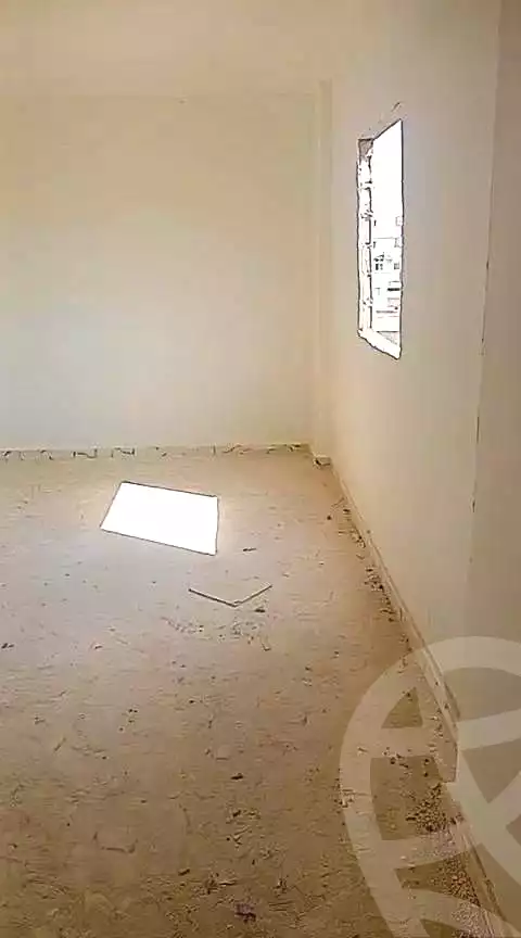 https://aqarmap.com.eg/ar/listing/7173770-for-sale-alexandria-al-agamy-el-hanouvel