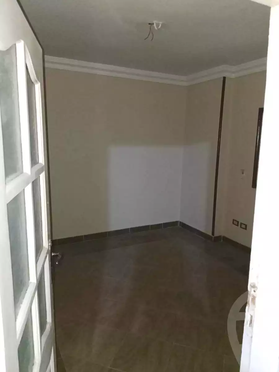 https://aqarmap.com.eg/en/listing/7173771-for-rent-cairo-helwan